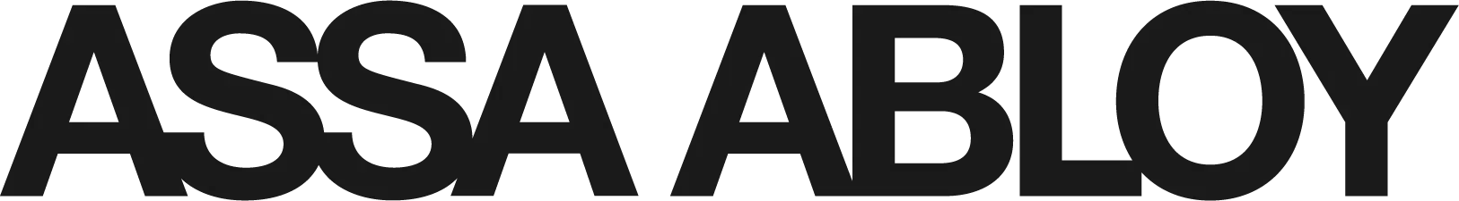 Assa Abloy Assa Abloy