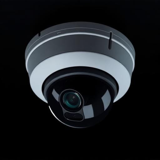 Camera Camera