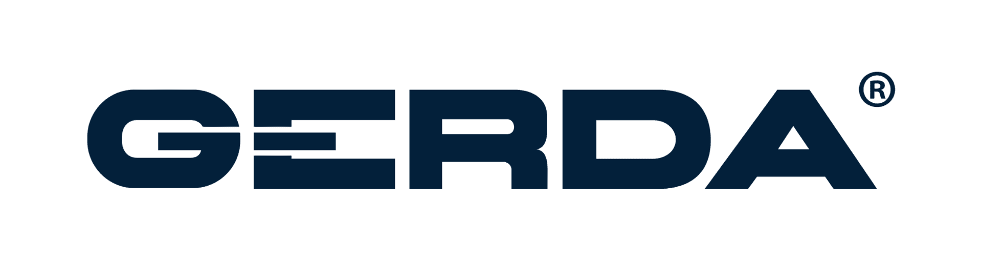 Gerda Gerda