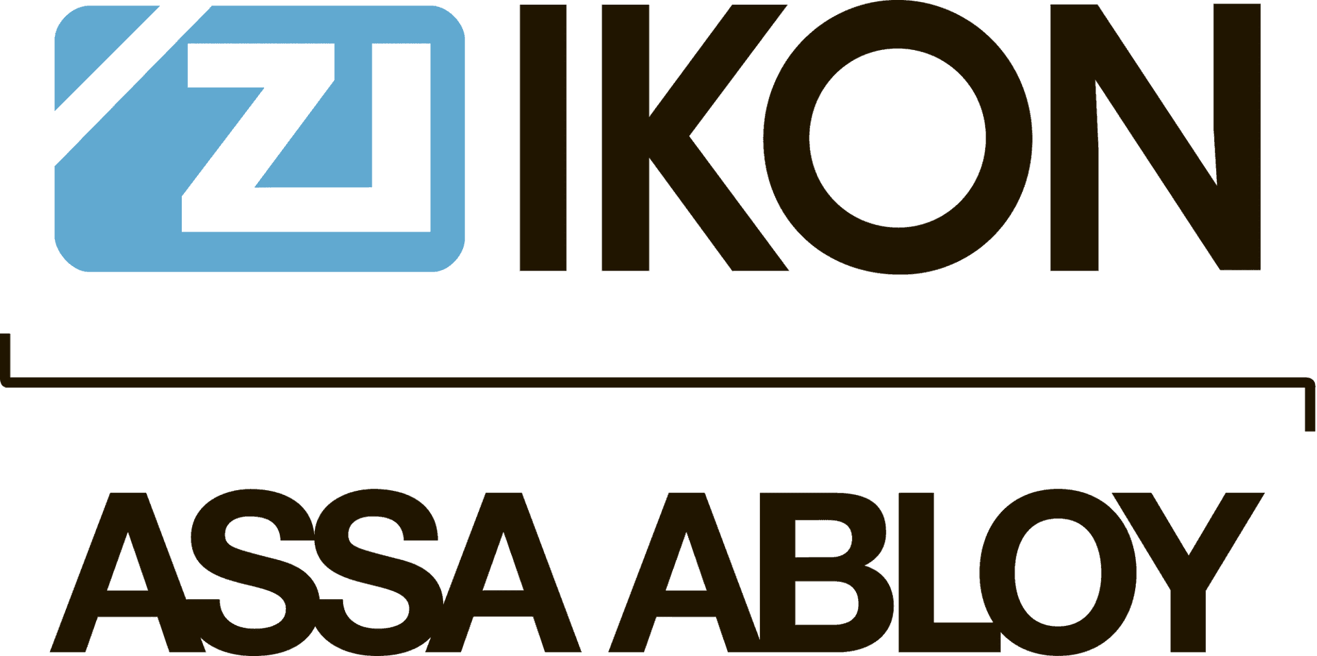 IKON
