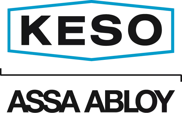 Keso Keso