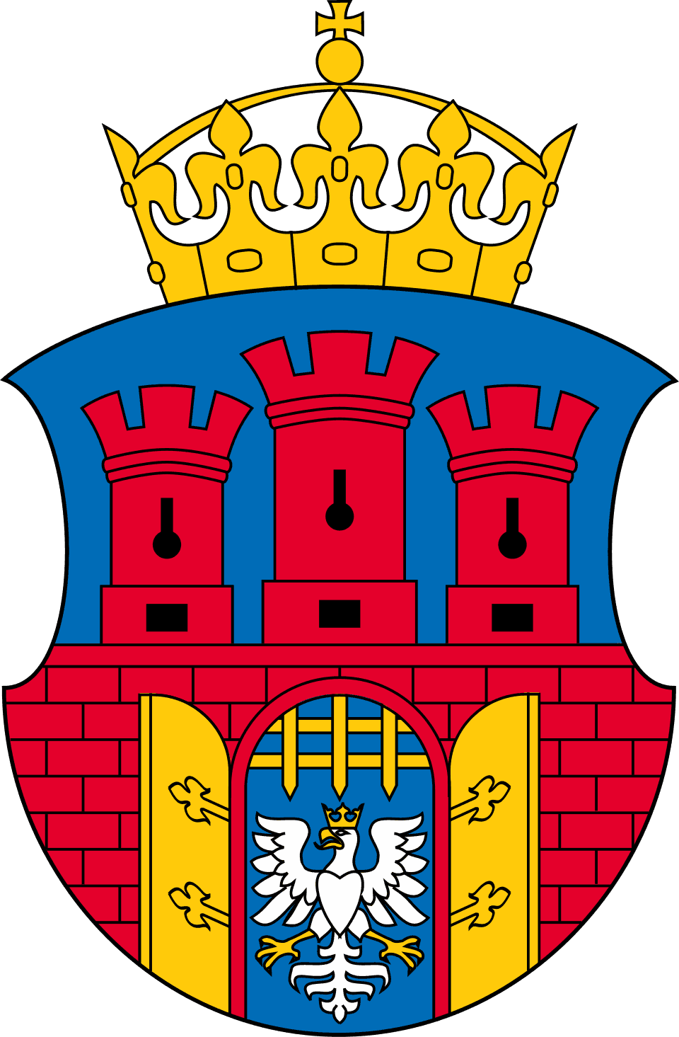 Krakow Krakow
