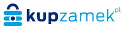 Kupzamek Logo