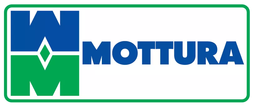 Mottura Mottura