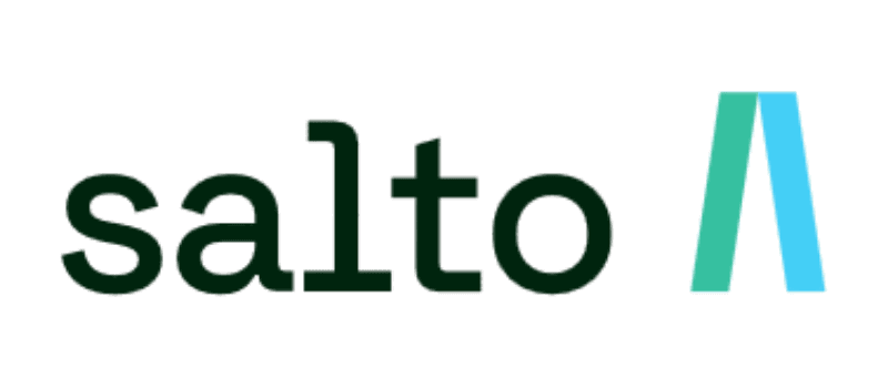Salto Salto