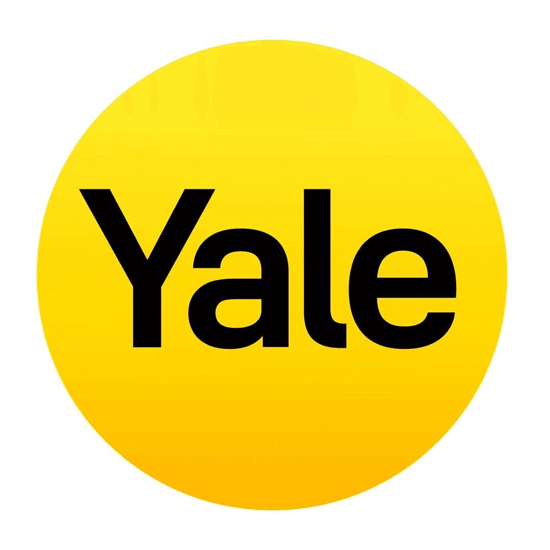 Yale Yale