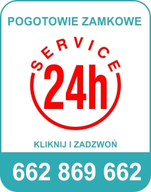 Ślusarz Katowice Piotrowice