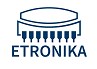 ETRONIKA - maj 2024