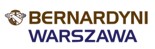 Bernardyni Warszawa