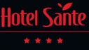 Hotel Sante