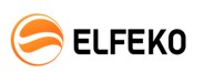 ELFEKO