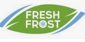 FRESHFROST