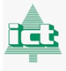 ICT POLAND